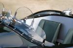 Jaguar C-Type Recreation 1951 года